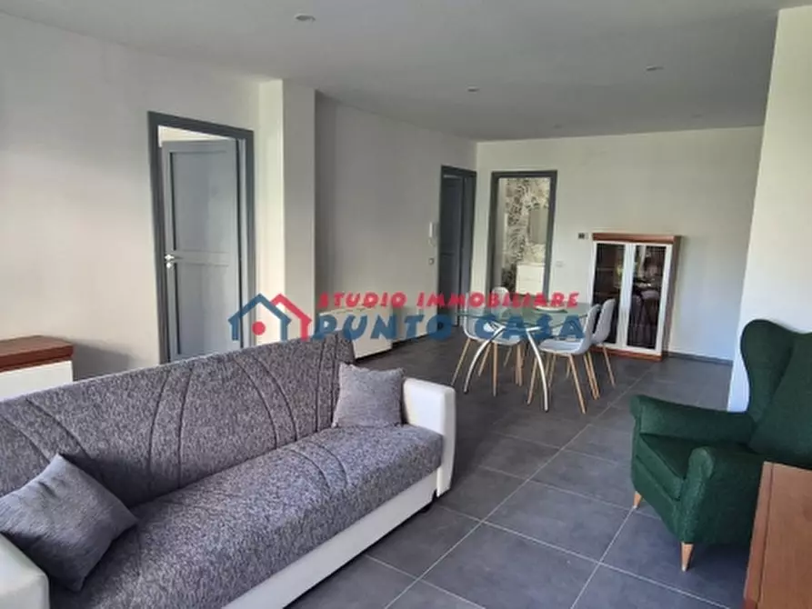 Immagine 3 di Appartamento in affitto  a Erice