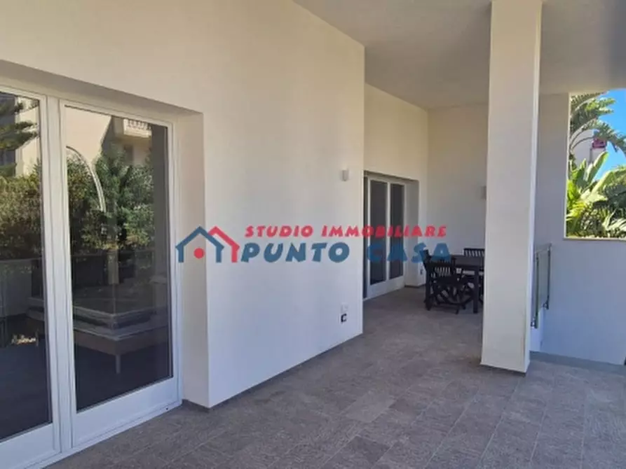 Immagine 21 di Appartamento in affitto  a Erice