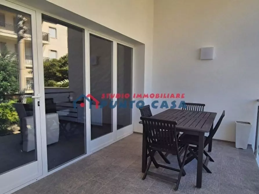 Immagine 22 di Appartamento in affitto  a Erice