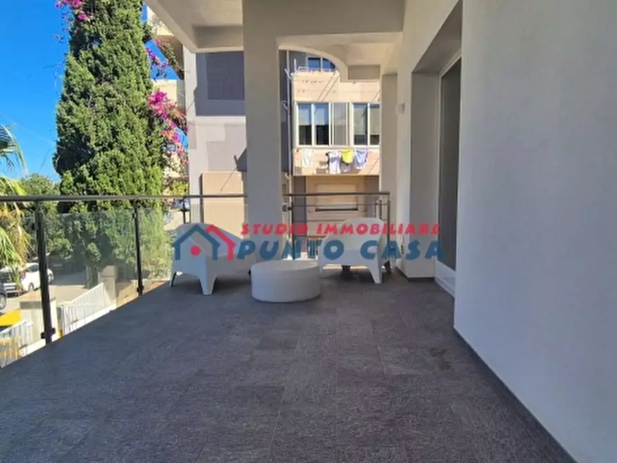 Immagine 23 di Appartamento in affitto  a Erice