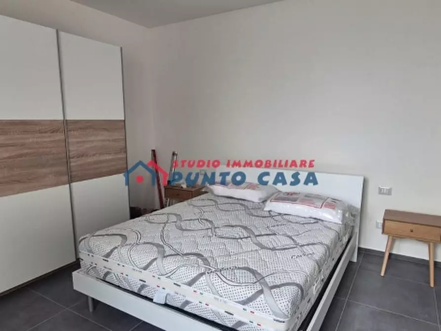 Immagine 6 di Appartamento in affitto  a Erice