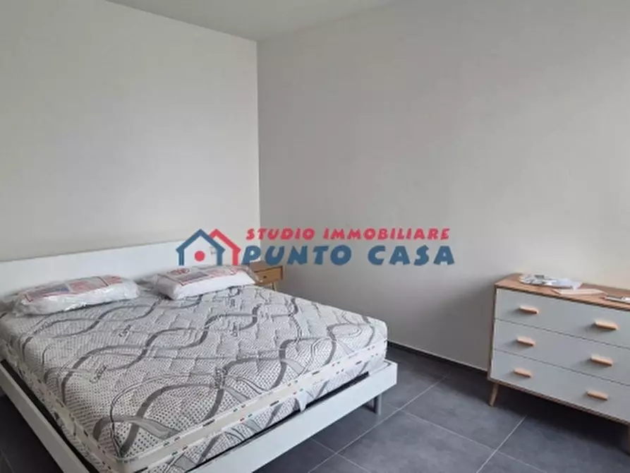 Immagine 7 di Appartamento in affitto  a Erice