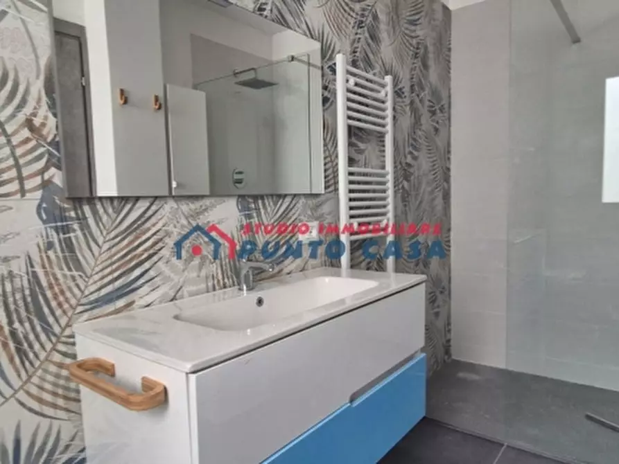 Immagine 8 di Appartamento in affitto  a Erice