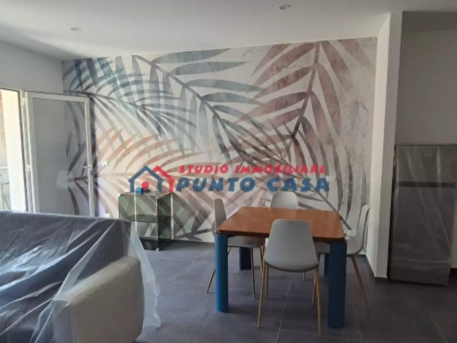 Immagine 10 di Appartamento in affitto  a Erice