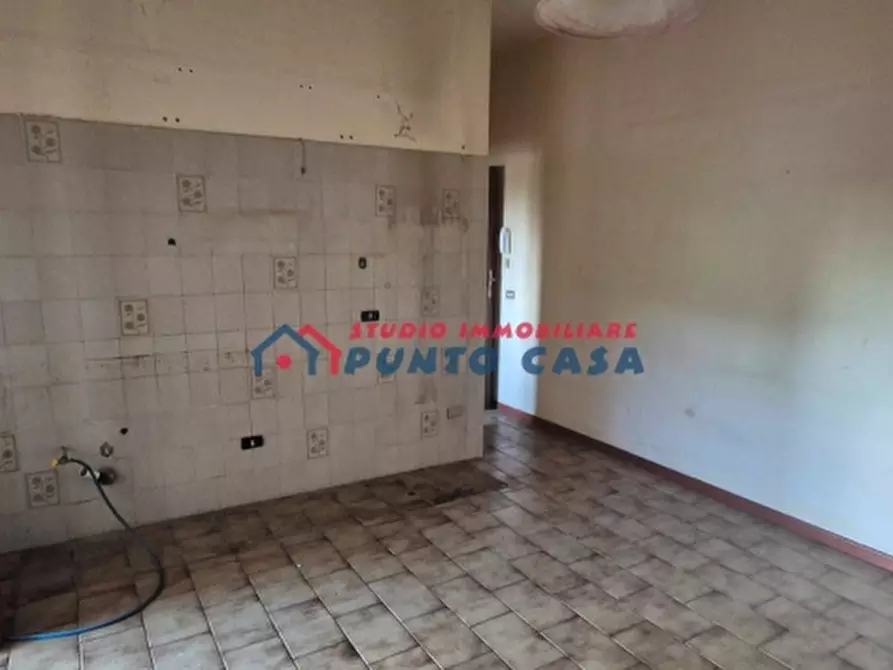 Immagine 11 di Appartamento in vendita  a Trapani