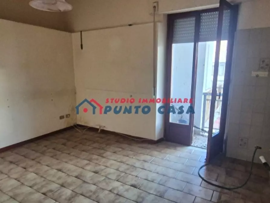 Immagine 16 di Appartamento in vendita  a Trapani