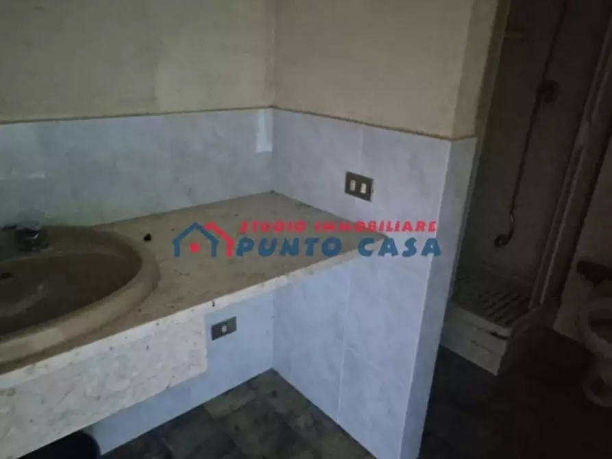 Immagine 18 di Appartamento in vendita  a Trapani