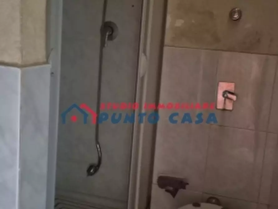 Immagine 19 di Appartamento in vendita  a Trapani