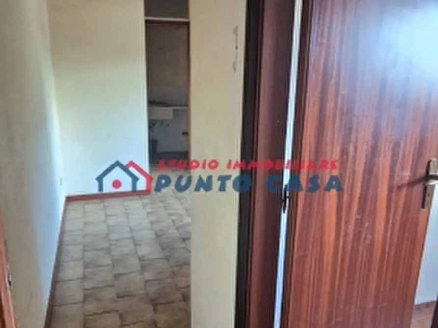 Immagine 20 di Appartamento in vendita  a Trapani