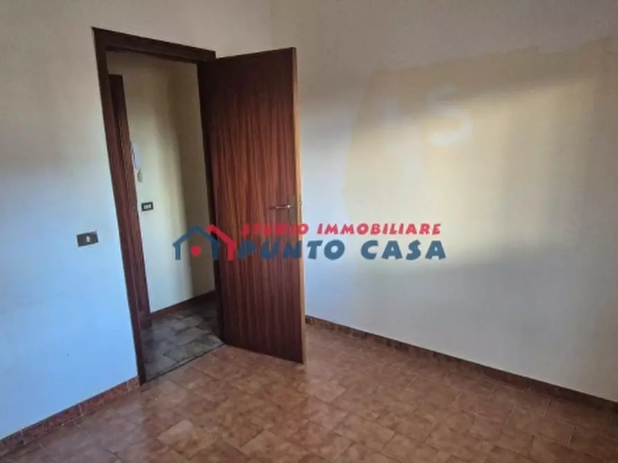 Immagine 4 di Appartamento in vendita  a Trapani