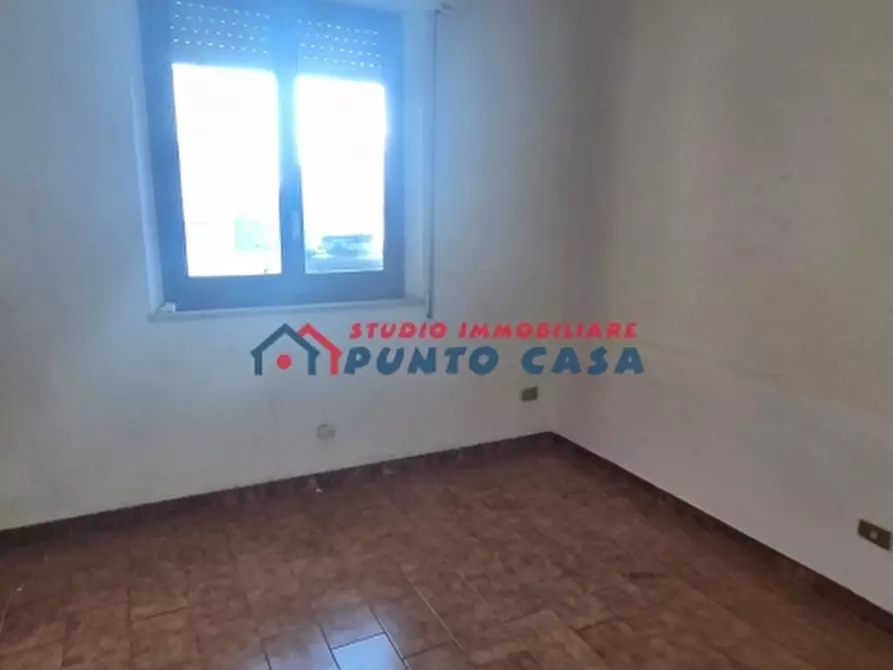 Immagine 5 di Appartamento in vendita  a Trapani