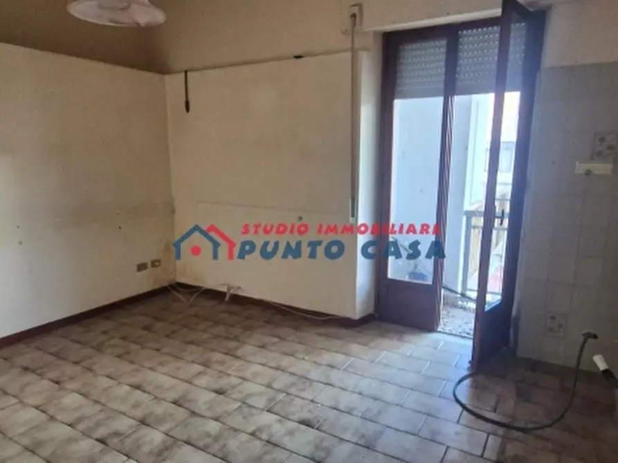 Immagine 6 di Appartamento in vendita  a Trapani