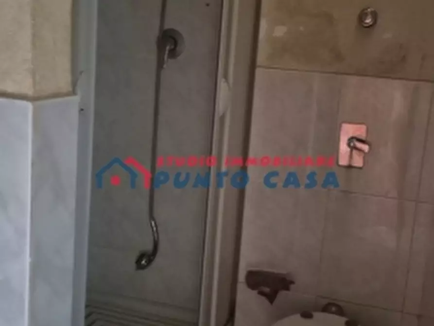 Immagine 9 di Appartamento in vendita  a Trapani