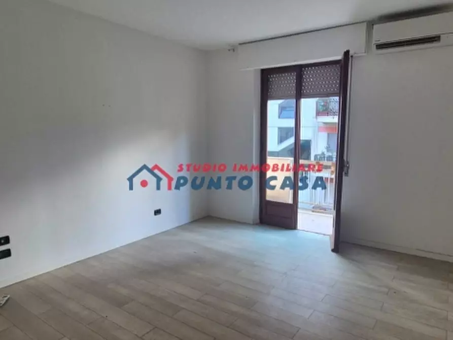 Immagine 1 di Appartamento in vendita  a Trapani