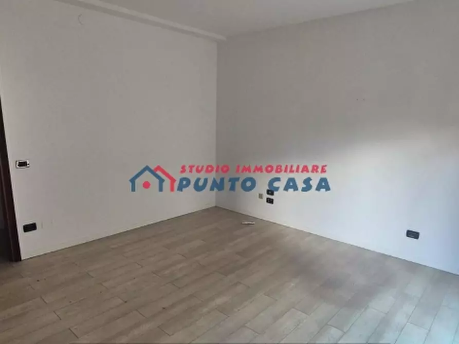 Immagine 2 di Appartamento in vendita  a Trapani