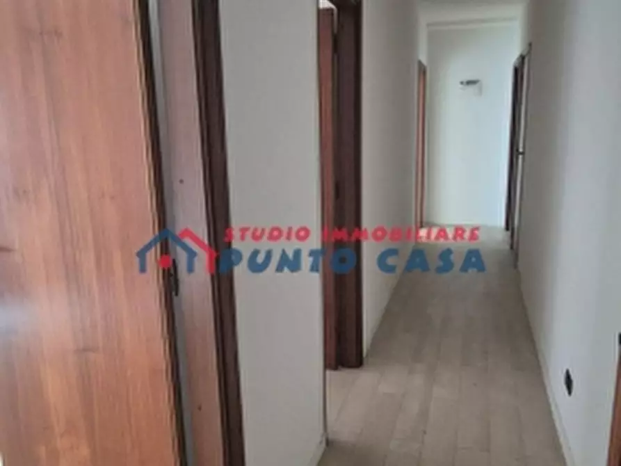 Immagine 11 di Appartamento in vendita  a Trapani