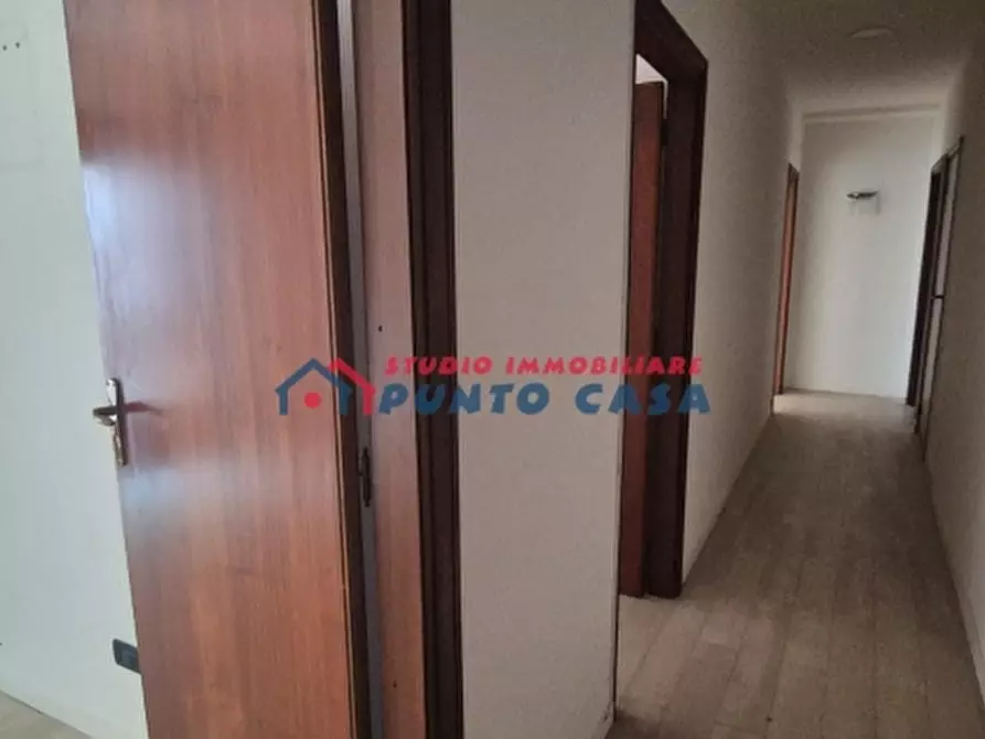 Immagine 12 di Appartamento in vendita  a Trapani