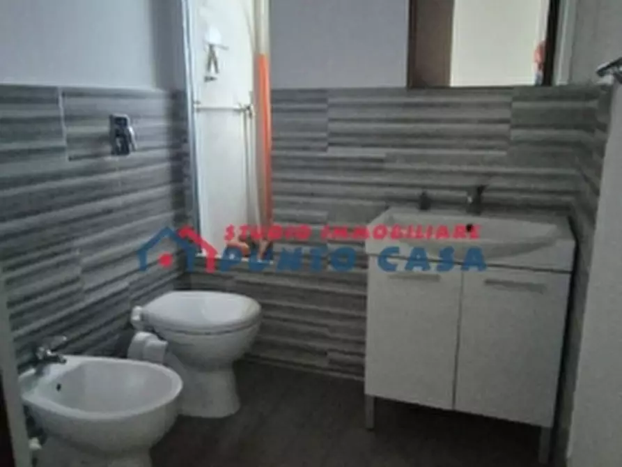 Immagine 13 di Appartamento in vendita  a Trapani