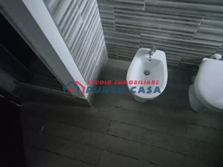 Immagine 14 di Appartamento in vendita  a Trapani