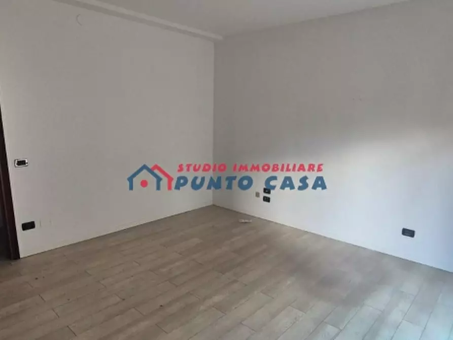 Immagine 16 di Appartamento in vendita  a Trapani