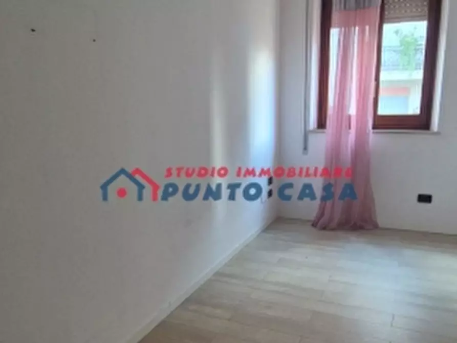 Immagine 17 di Appartamento in vendita  a Trapani