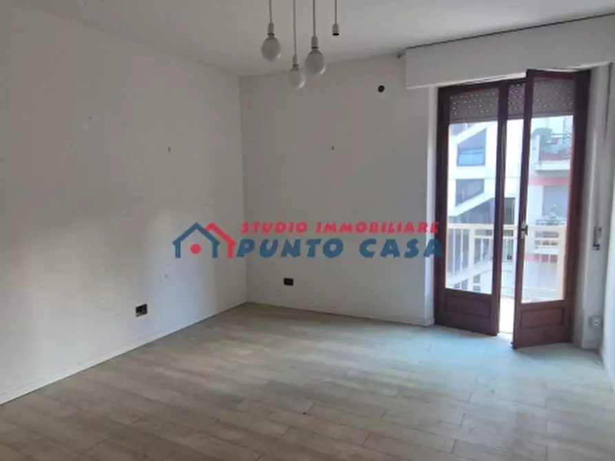 Immagine 18 di Appartamento in vendita  a Trapani