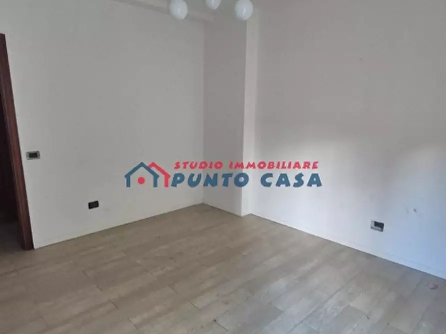 Immagine 19 di Appartamento in vendita  a Trapani