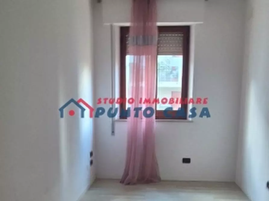 Immagine 20 di Appartamento in vendita  a Trapani