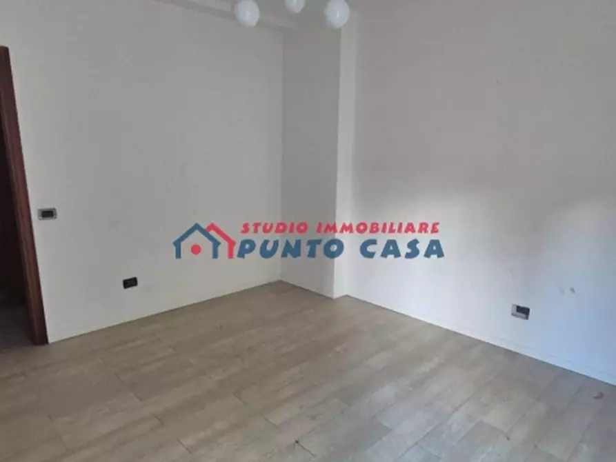 Immagine 5 di Appartamento in vendita  a Trapani