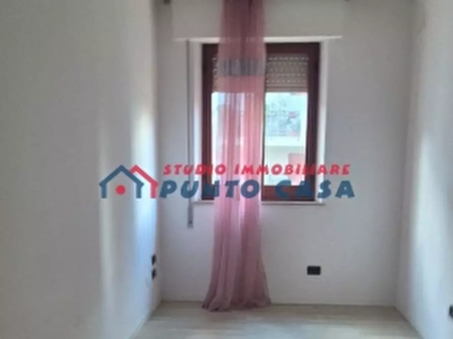 Immagine 6 di Appartamento in vendita  a Trapani