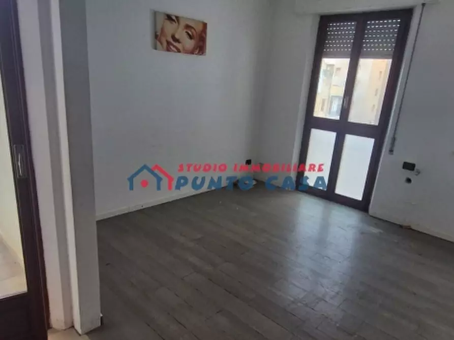 Immagine 9 di Appartamento in vendita  a Trapani