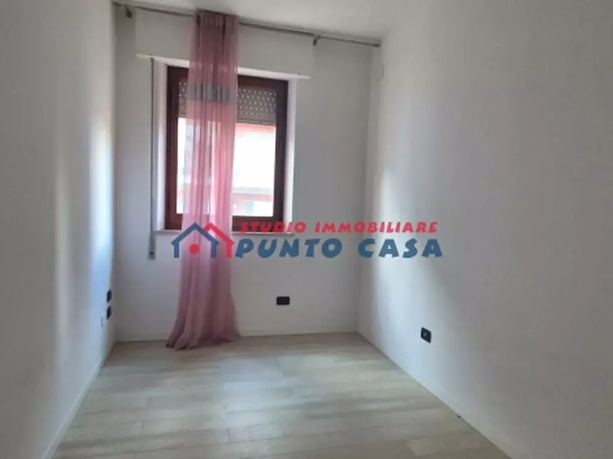 Immagine 10 di Appartamento in vendita  a Trapani