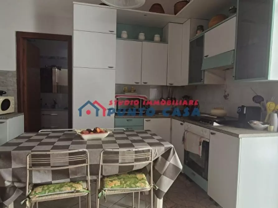 Immagine 11 di Casa indipendente in vendita  a Buseto Palizzolo