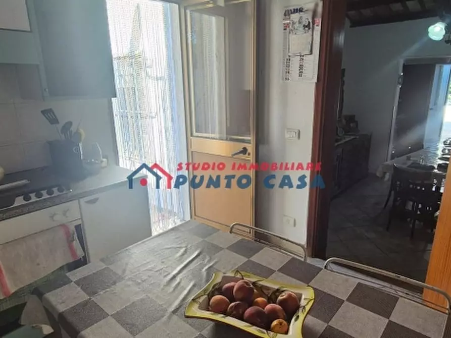 Immagine 12 di Casa indipendente in vendita  a Buseto Palizzolo