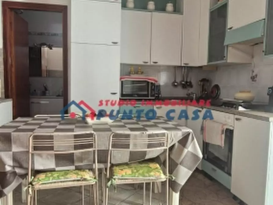 Immagine 13 di Casa indipendente in vendita  a Buseto Palizzolo