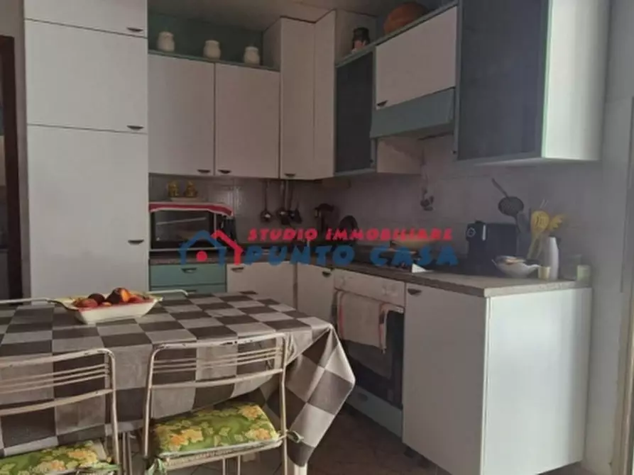 Immagine 14 di Casa indipendente in vendita  a Buseto Palizzolo