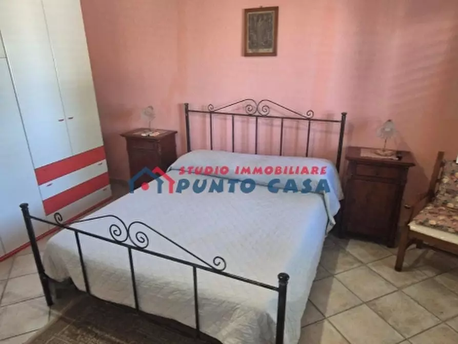 Immagine 15 di Casa indipendente in vendita  a Buseto Palizzolo