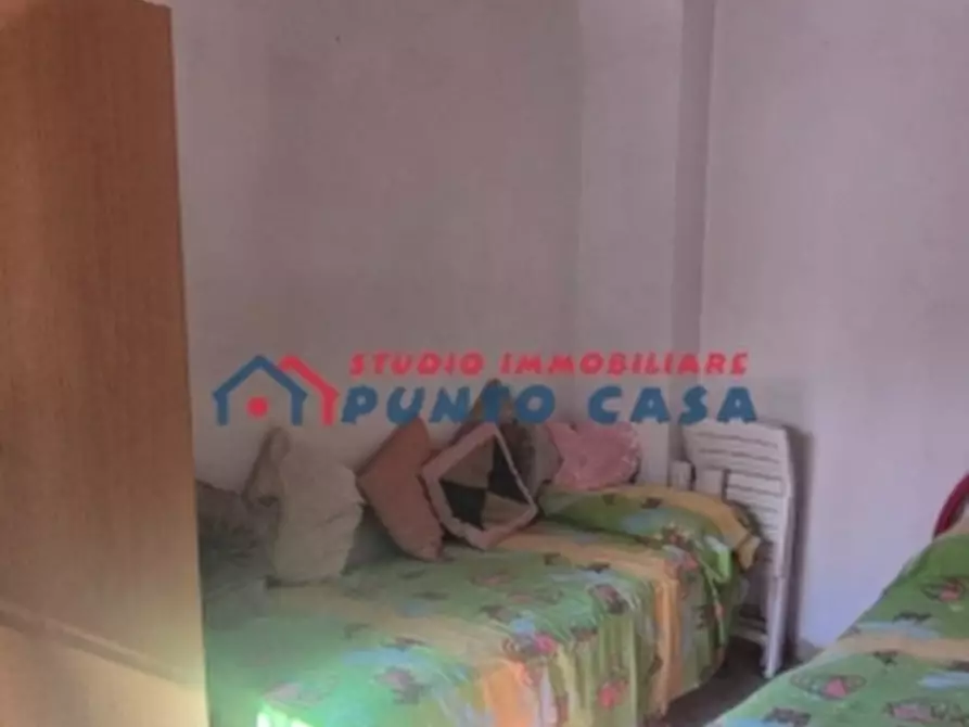Immagine 16 di Casa indipendente in vendita  a Buseto Palizzolo
