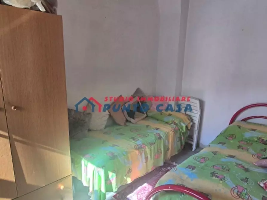 Immagine 17 di Casa indipendente in vendita  a Buseto Palizzolo