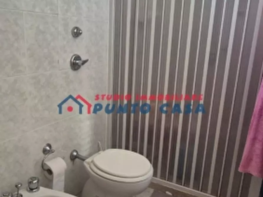 Immagine 18 di Casa indipendente in vendita  a Buseto Palizzolo