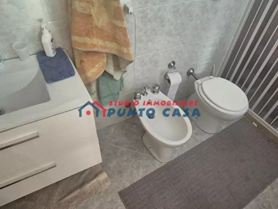 Immagine 19 di Casa indipendente in vendita  a Buseto Palizzolo