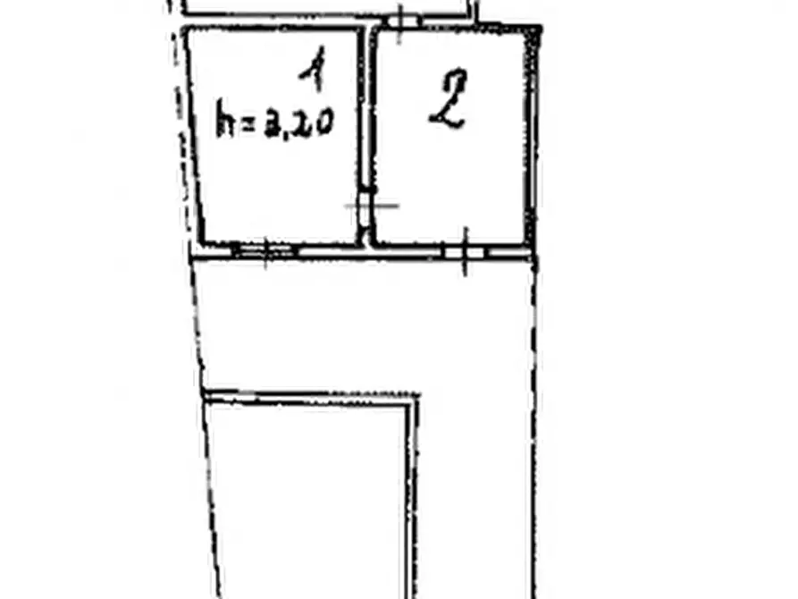 Immagine 22 di Casa indipendente in vendita  a Buseto Palizzolo