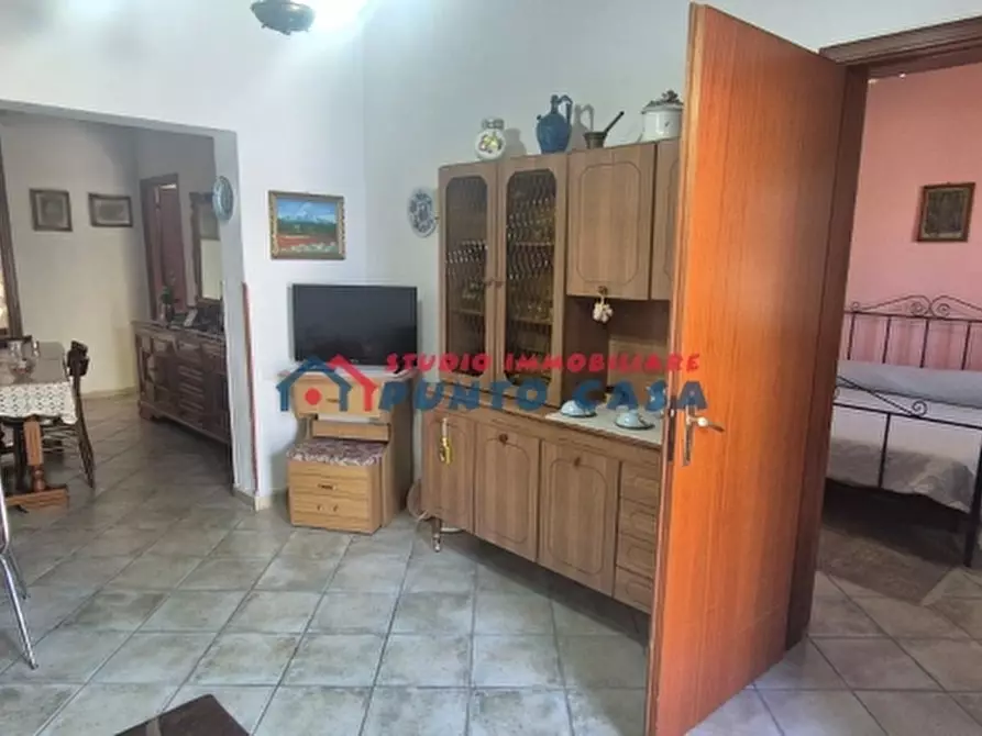 Immagine 5 di Casa indipendente in vendita  a Buseto Palizzolo