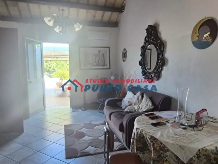 Immagine 6 di Casa indipendente in vendita  a Buseto Palizzolo