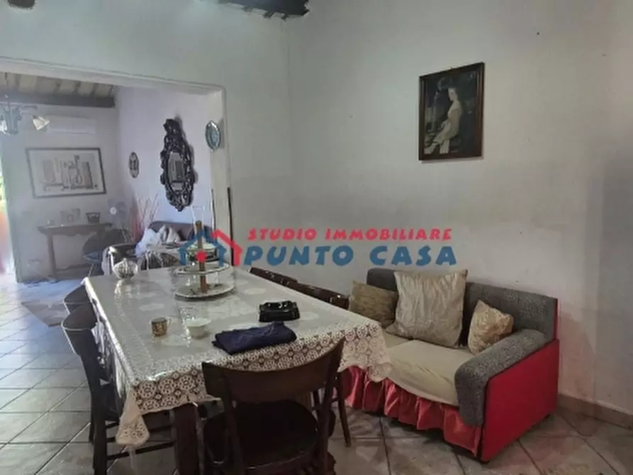 Immagine 8 di Casa indipendente in vendita  a Buseto Palizzolo