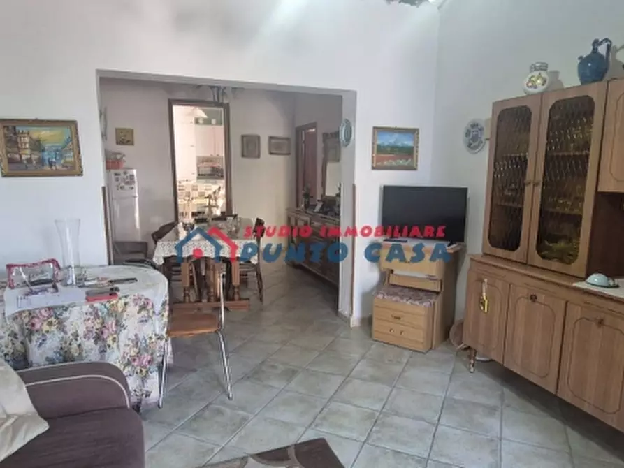 Immagine 10 di Casa indipendente in vendita  a Buseto Palizzolo