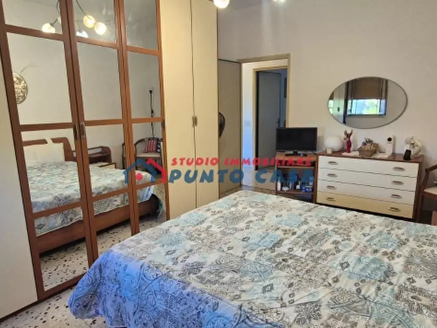 Immagine 11 di Appartamento in vendita  a Trapani