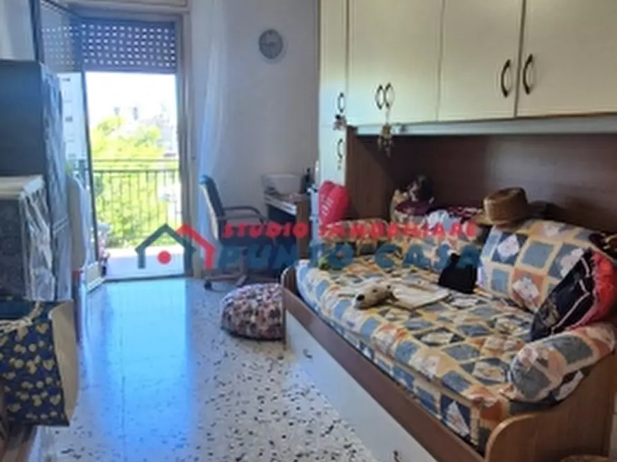 Immagine 12 di Appartamento in vendita  a Trapani