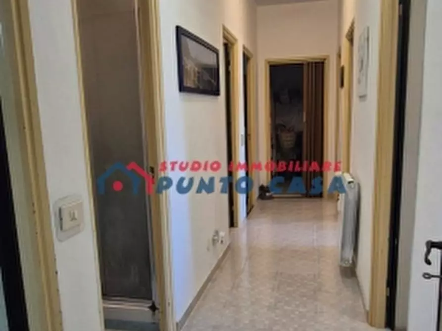 Immagine 8 di Appartamento in vendita  a Trapani