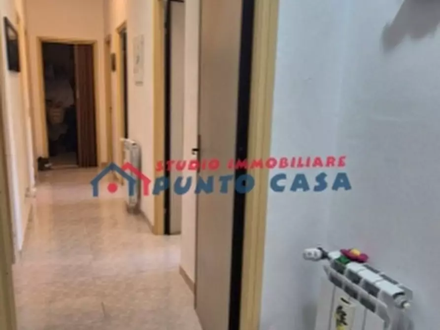 Immagine 9 di Appartamento in vendita  a Trapani